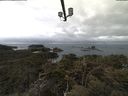 ./images/calvert/lookout/20210406/lookout20210406_093501.jpg