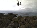 ./images/calvert/lookout/20210406/lookout20210406_094001.jpg