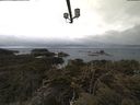 ./images/calvert/lookout/20210406/lookout20210406_094501.jpg