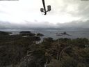 ./images/calvert/lookout/20210406/lookout20210406_095001.jpg