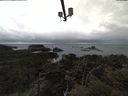 ./images/calvert/lookout/20210406/lookout20210406_095501.jpg