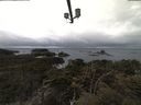 ./images/calvert/lookout/20210406/lookout20210406_100002.jpg
