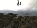 ./images/calvert/lookout/20210406/lookout20210406_100501.jpg