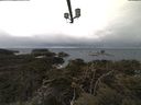 ./images/calvert/lookout/20210406/lookout20210406_101002.jpg
