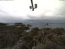 ./images/calvert/lookout/20210406/lookout20210406_101502.jpg