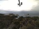 ./images/calvert/lookout/20210406/lookout20210406_102001.jpg