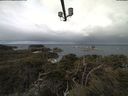 ./images/calvert/lookout/20210406/lookout20210406_102502.jpg