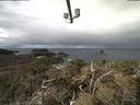 ./images/calvert/lookout/20210406/lookout20210406_103502.jpg