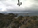 ./images/calvert/lookout/20210406/lookout20210406_104002.jpg