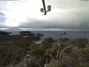 ./images/calvert/lookout/20210406/lookout20210406_104502.jpg