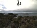 ./images/calvert/lookout/20210406/lookout20210406_105002.jpg
