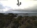 ./images/calvert/lookout/20210406/lookout20210406_105502.jpg
