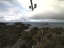 ./images/calvert/lookout/20210406/lookout20210406_110501.jpg