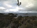 ./images/calvert/lookout/20210406/lookout20210406_111001.jpg