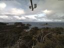 ./images/calvert/lookout/20210406/lookout20210406_111501.jpg
