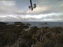 ./images/calvert/lookout/20210406/lookout20210406_112001.jpg
