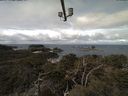 ./images/calvert/lookout/20210406/lookout20210406_112501.jpg