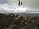 ./images/calvert/lookout/20210406/lookout20210406_113501.jpg