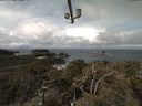 ./images/calvert/lookout/20210406/lookout20210406_114001.jpg