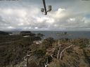 ./images/calvert/lookout/20210406/lookout20210406_114501.jpg