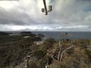 ./images/calvert/lookout/20210406/lookout20210406_120002.jpg