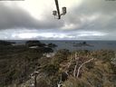 ./images/calvert/lookout/20210406/lookout20210406_120501.jpg