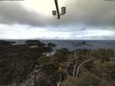 ./images/calvert/lookout/20210406/lookout20210406_121002.jpg