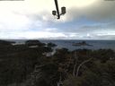 ./images/calvert/lookout/20210406/lookout20210406_121502.jpg