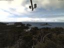 ./images/calvert/lookout/20210406/lookout20210406_122002.jpg