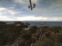 ./images/calvert/lookout/20210406/lookout20210406_122502.jpg
