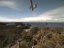 ./images/calvert/lookout/20210406/lookout20210406_123502.jpg