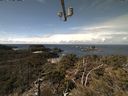 ./images/calvert/lookout/20210406/lookout20210406_124002.jpg
