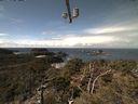 ./images/calvert/lookout/20210406/lookout20210406_124502.jpg