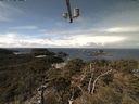 ./images/calvert/lookout/20210406/lookout20210406_125002.jpg