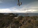 ./images/calvert/lookout/20210406/lookout20210406_125501.jpg