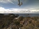 ./images/calvert/lookout/20210406/lookout20210406_130501.jpg