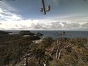 ./images/calvert/lookout/20210406/lookout20210406_131001.jpg
