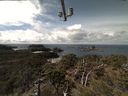 ./images/calvert/lookout/20210406/lookout20210406_131501.jpg