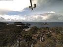 ./images/calvert/lookout/20210406/lookout20210406_132001.jpg