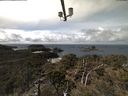 ./images/calvert/lookout/20210406/lookout20210406_132501.jpg