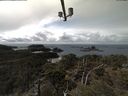 ./images/calvert/lookout/20210406/lookout20210406_133501.jpg