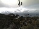 ./images/calvert/lookout/20210406/lookout20210406_134001.jpg