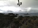 ./images/calvert/lookout/20210406/lookout20210406_134501.jpg