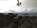 ./images/calvert/lookout/20210406/lookout20210406_135001.jpg