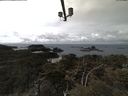 ./images/calvert/lookout/20210406/lookout20210406_135501.jpg