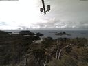 ./images/calvert/lookout/20210406/lookout20210406_140002.jpg