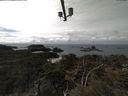 ./images/calvert/lookout/20210406/lookout20210406_140501.jpg