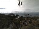 ./images/calvert/lookout/20210406/lookout20210406_141002.jpg