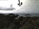 ./images/calvert/lookout/20210406/lookout20210406_143502.jpg
