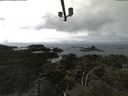 ./images/calvert/lookout/20210406/lookout20210406_144002.jpg